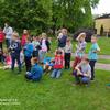 IMG_20200616_135017