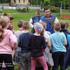 IMG_20200616_135156
