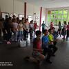 IMG_20200616_141843