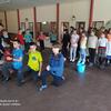 IMG_20200616_141853