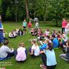 IMG_20200616_145245