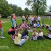 IMG_20200616_145324