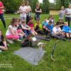 IMG_20200616_145341