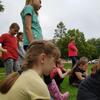 IMG_20200616_145421