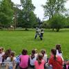 IMG_20200616_150624