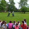 IMG_20200616_150627