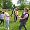 IMG_20200616_151326