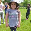 IMG_20200616_151412