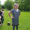 IMG_20200616_151426