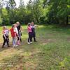 IMG_20200616_152738