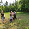 IMG_20200616_152800