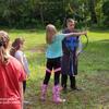 IMG_20200616_152837