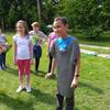 IMG_20200616_153105
