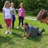 IMG_20200616_153118