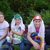IMG_20200616_165154