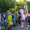 IMG_20200616_165219