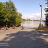 IMG_20200616_165228