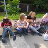 IMG_20200616_165831