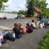 IMG_20200616_165857
