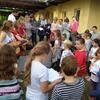 IMG_20200617_082400