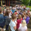 IMG_20200617_082453