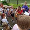 IMG_20200617_082506