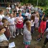 IMG_20200617_082516