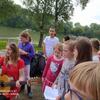 IMG_20200617_082530