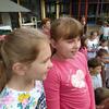 IMG_20200617_082538