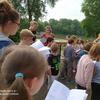IMG_20200617_082920