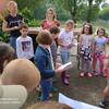 IMG_20200617_082929