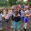 IMG_20200617_090500