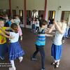 IMG_20200617_093835