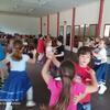 IMG_20200617_093846