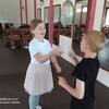 IMG_20200617_093853