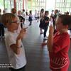 IMG_20200617_093907