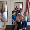 IMG_20200617_093921