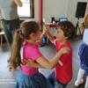 IMG_20200617_093932