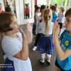 IMG_20200617_094005