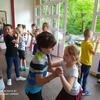 IMG_20200617_094017