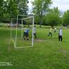 IMG_20200617_110345