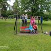 IMG_20200617_110404