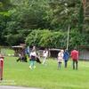 IMG_20200617_110414