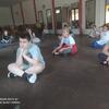 IMG_20200617_121243