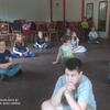 IMG_20200617_121325