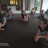IMG_20200617_121405