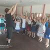 IMG_20200617_124532