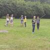 IMG_20200617_135517