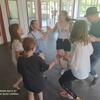 IMG_20200617_154605