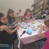IMG_20200617_154631